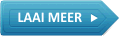 Laai meer