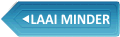 Laai minder